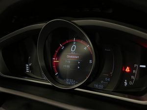 Volvo V40 bild 18