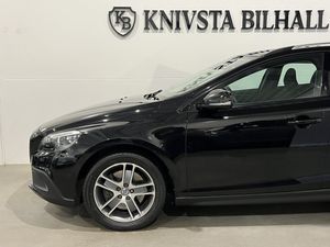 Volvo V40 bild 24