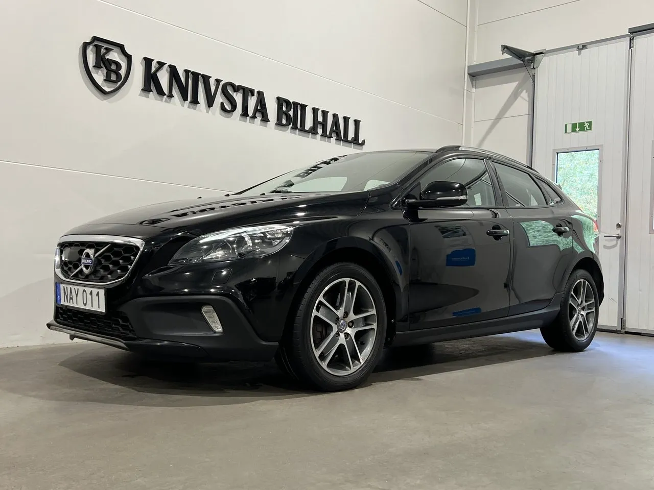 Vehicle image 21