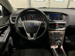 Volvo V40 bild 16