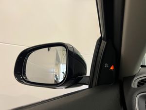 Volvo V40 bild 8