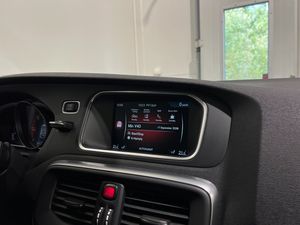 Volvo V40 bild 20