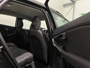 Volvo V40 bild 9