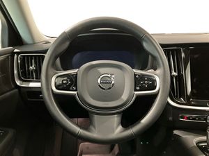 Volvo V60 bild 11