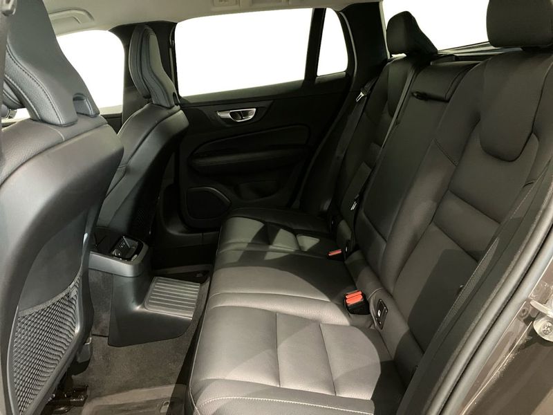 Volvo V60 bild 7
