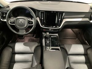 Volvo V60 bild 6
