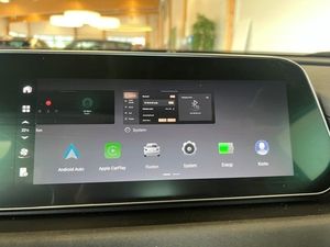 ORA 300 PRO bild 10