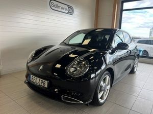 ORA 300 PRO bild 2