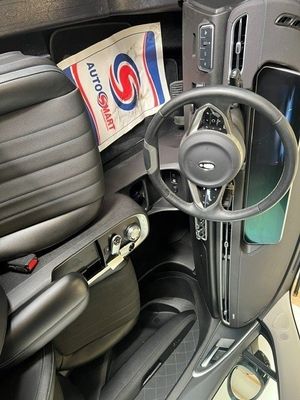 ORA 300 PRO bild 6