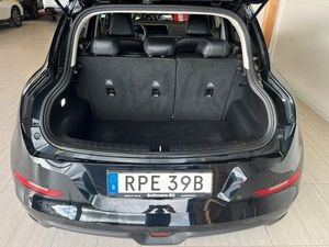 ORA 300 PRO bild 5