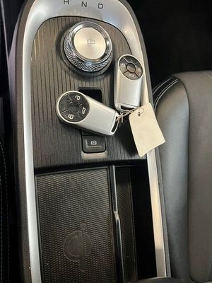 ORA 300 PRO bild 7