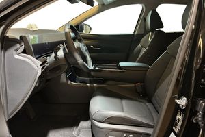 Hyundai Tucson bild 7