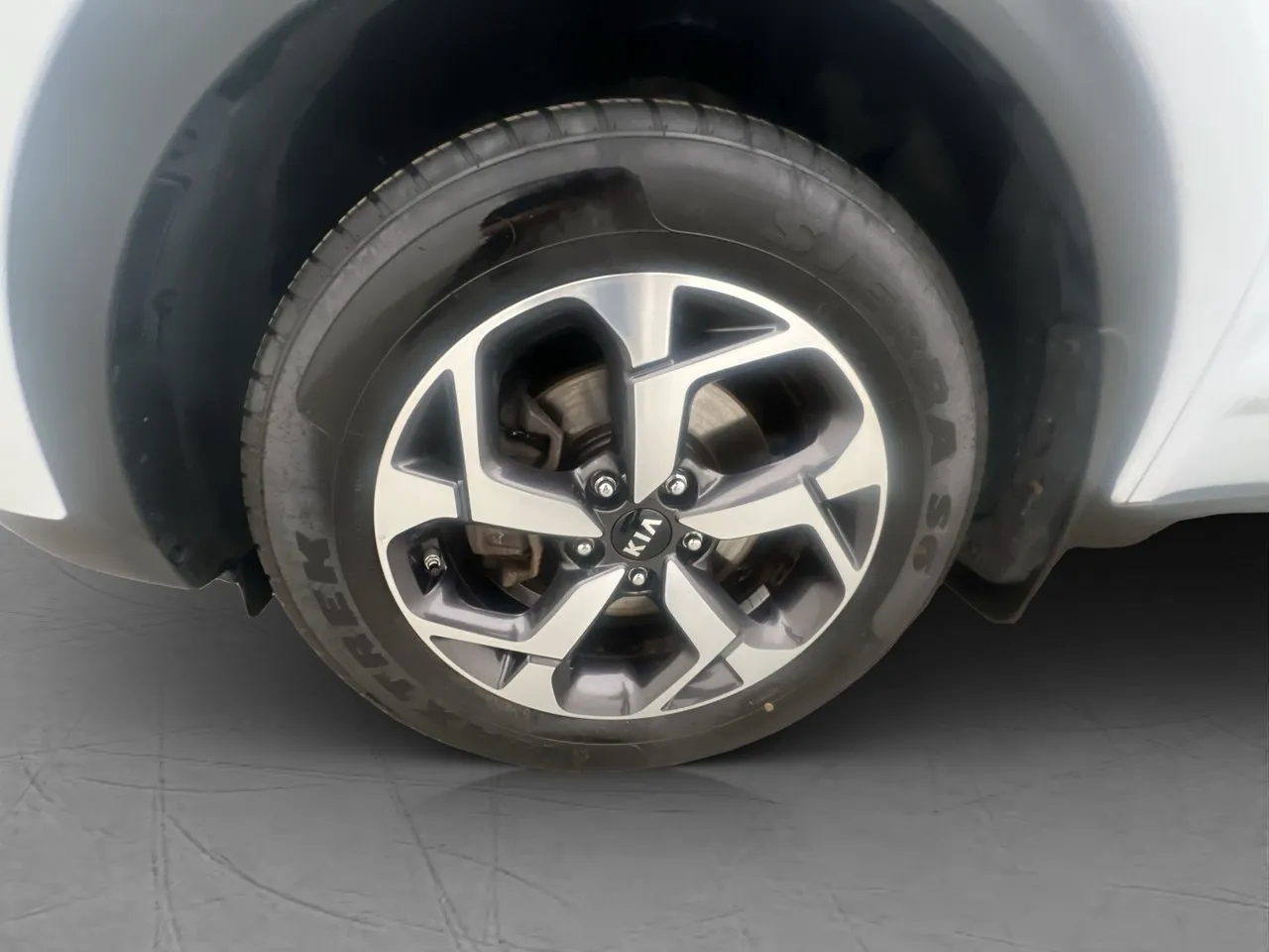 Vehicle image 31