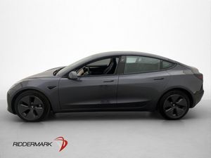 Tesla Model 3 bild 5