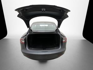 Tesla Model 3 bild 26