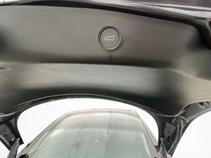 Tesla Model 3 bild 25
