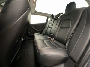 Tesla Model 3 bild 24