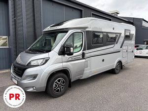 Adria Compact bild 12