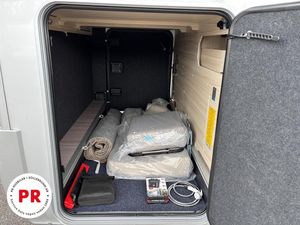 Adria Compact bild 11