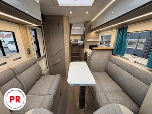 Adria Compact bild 3