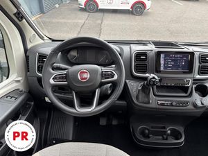 Adria Compact bild 10