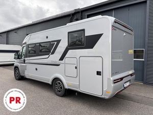 Adria Compact bild 13