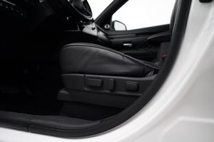 Mitsubishi Outlander bild 6