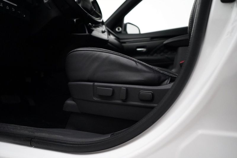 Mitsubishi Outlander bild 6