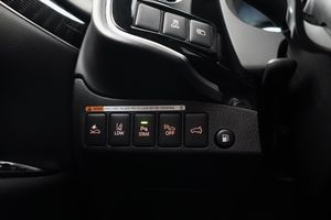 Mitsubishi Outlander bild 11
