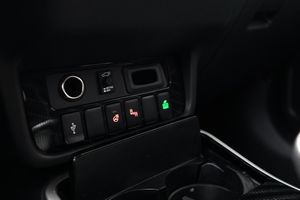 Mitsubishi Outlander bild 16