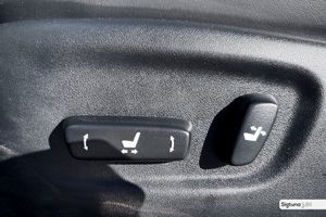 Lexus NX bild 17