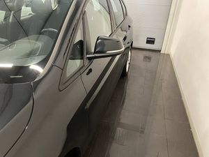 BMW 218 bild 10