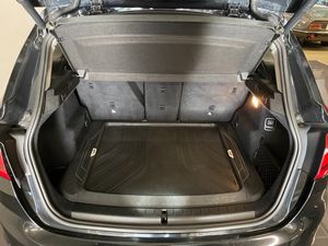 BMW 218 bild 11