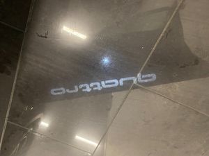Audi A4 Allroad bild 29