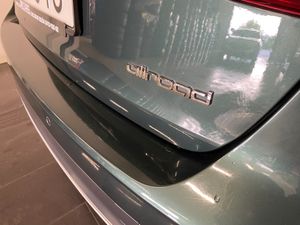 Audi A4 Allroad bild 15