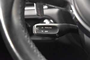 Porsche Macan bild 12