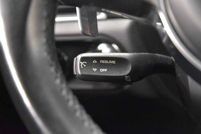 Porsche Macan bild 12