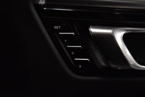 Porsche Macan bild 25