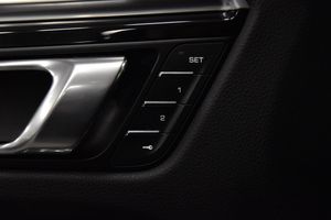 Porsche Macan bild 15