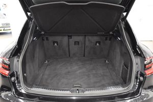 Porsche Macan bild 27