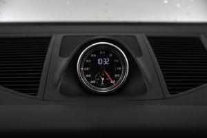 Porsche Macan bild 22