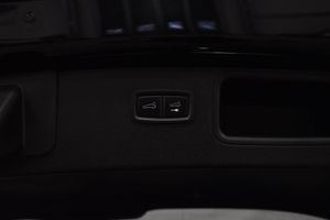 Porsche Macan bild 26