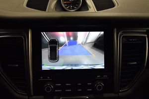 Porsche Macan bild 18