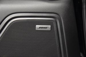 Porsche Macan bild 24