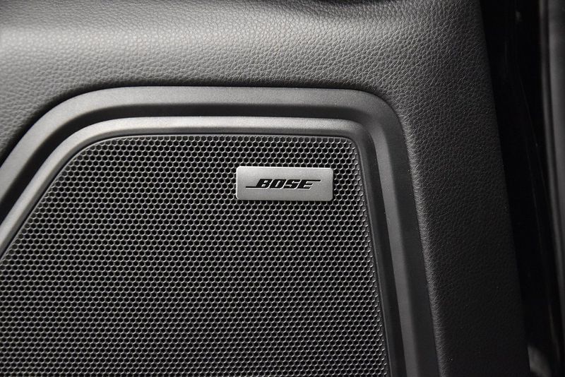 Porsche Macan bild 24