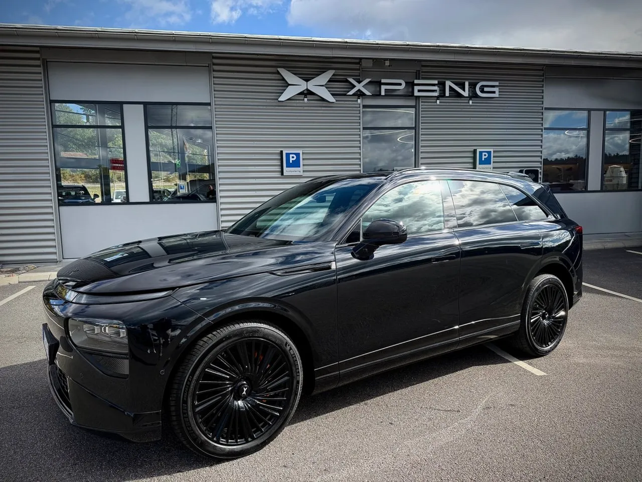 Vehicle image 31