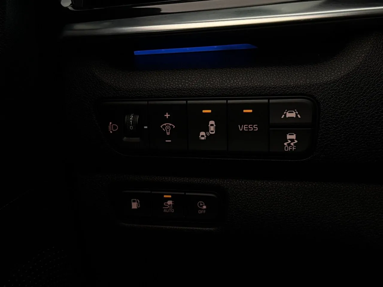 Vehicle image 29
