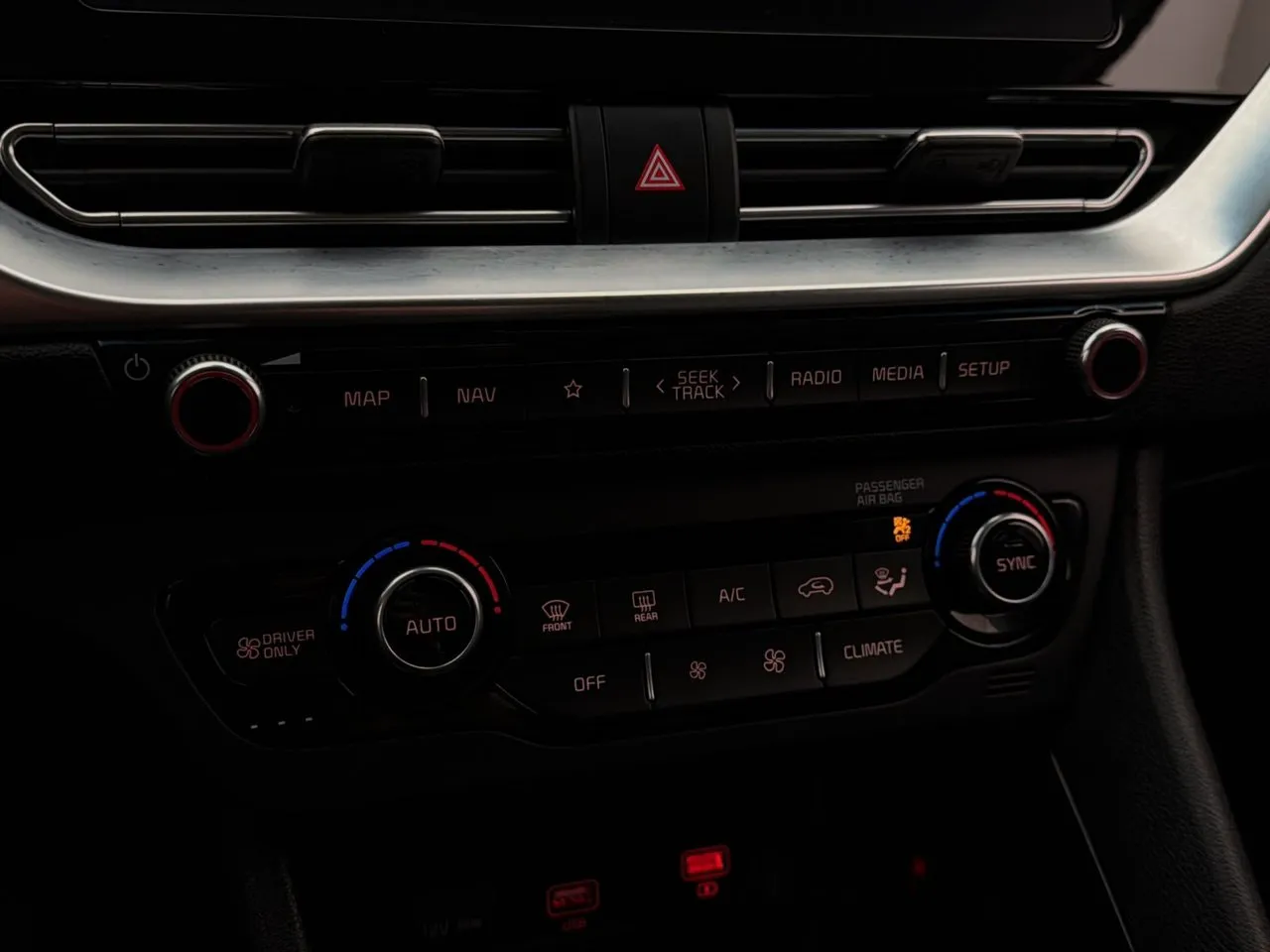 Vehicle image 24