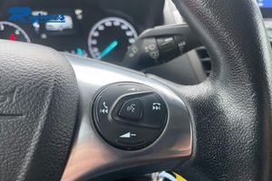 Ford Transit Connect bild 15