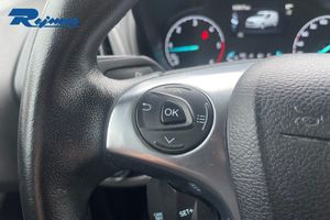 Ford Transit Connect bild 14